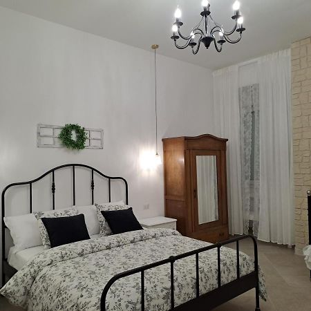 Appartement Dimora 52 à Naples Extérieur photo